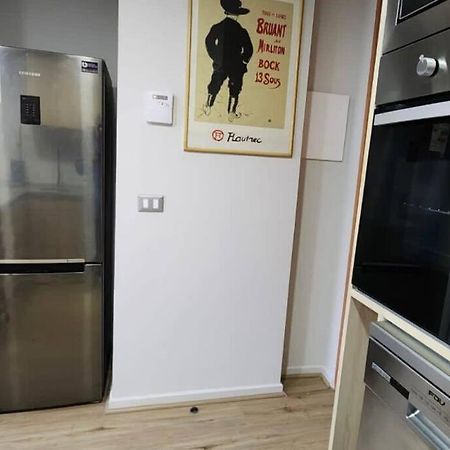 Departamento Equipado Valdivia Con Estacionamiento Apartment Екстериор снимка